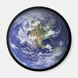 マイホーム マグネット