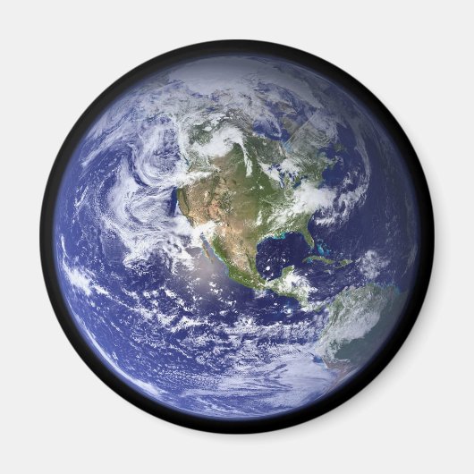 マイホーム マグネット (正面)