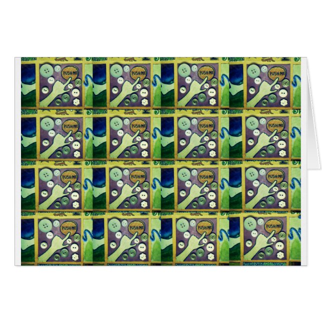 マイボタン.png (正面横)