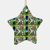 マイボタン.png セラミックオーナメント (右)