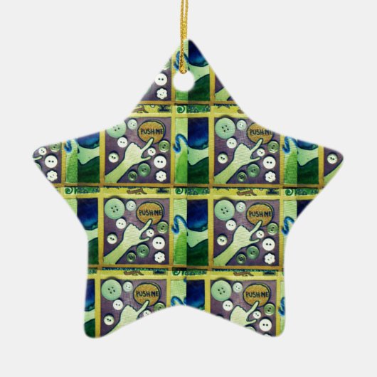 マイボタン.png セラミックオーナメント (正面)