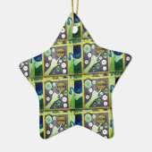 マイボタン.png セラミックオーナメント (左)