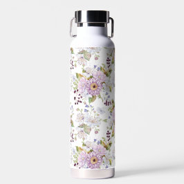 マイボトル ウォーターボトル