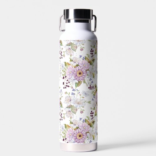 マイボトル ウォーターボトル (正面)