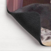 マイボーイチャーリーマウスパッド マウスパッド (コーナー)