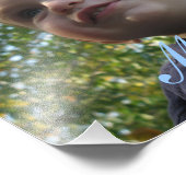 マイボーイフォトプリント フォトプリント            (角)