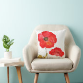 マイポピー クッション (椅子)