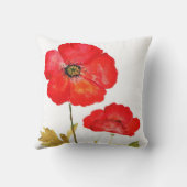 マイポピー クッション (裏面)