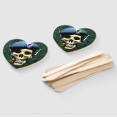 マイポータブルコードレスエアコン ハンドファン (組立なし)