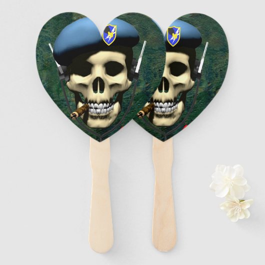 マイポータブルコードレスエアコン ハンドファン (正面&裏面)