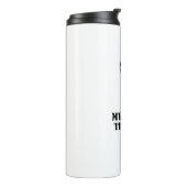 マイマイクロトリガー タンブラー (回転左)