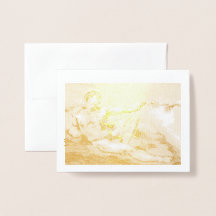 マイマイマイスケッチのミケランジェロのアダム