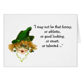 マイマインドを失お洒落う