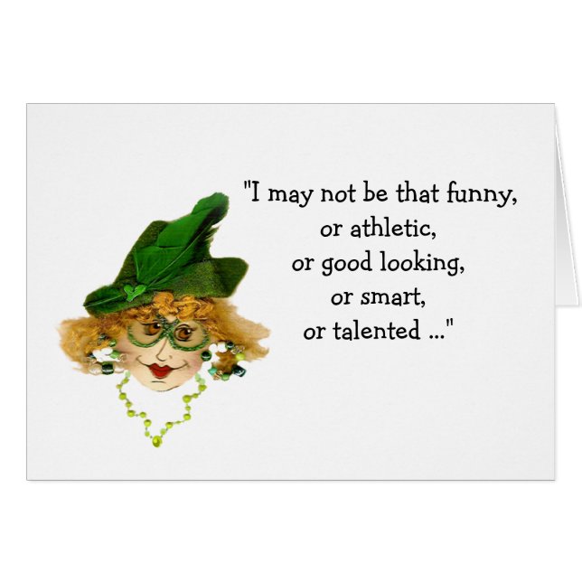 マイマインドを失お洒落う (正面横)