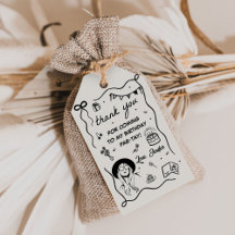 マイマイ誕生日時代レトロ誕生日