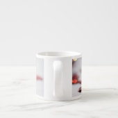 マイマグカップ エスプレッソカップ (裏面)