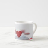 マイマグカップ エスプレッソカップ (正面右)