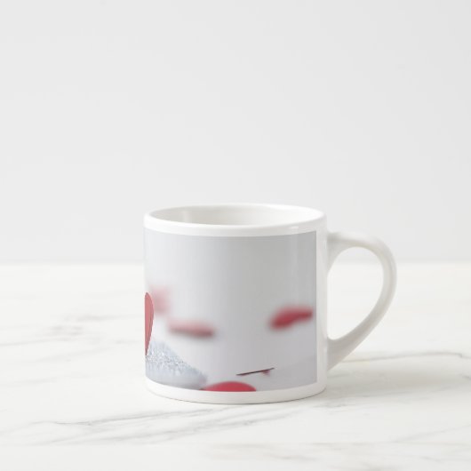 マイマグカップ エスプレッソカップ (右)