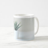 マイマグカップ コーヒーマグカップ (正面右)