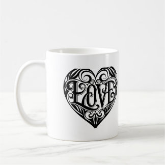 マイマグカップ コーヒーマグカップ