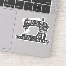 マイマシンが呼び出し中