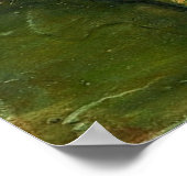 マイマジョリカ ポスター (角)