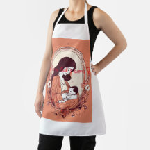 マイマスペシャルマーズ