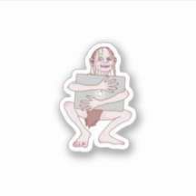 マイマック大切ブック