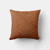 マイマンケーブ装飾用クッションへようこそ クッション (裏面)