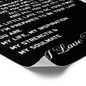 マイマン ポスター (角)