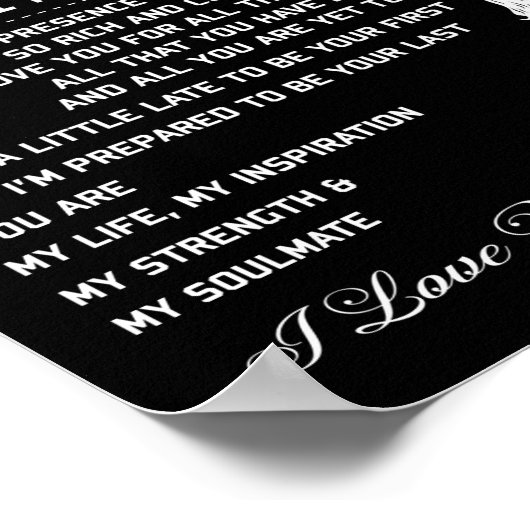 マイマン ポスター (角)