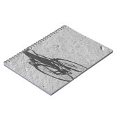 マイマー、バガン、大きな自転車に乗った若い男の子と ノートブック (左側)