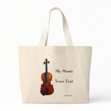 マイミュージック