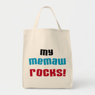マイミューRocks Tシャツとギフト トートバッグ