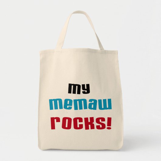 マイミューRocks Tシャツとギフト トートバッグ (正面)