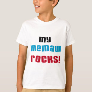 マイミューRocks Tシャツとギフト Tシャツ