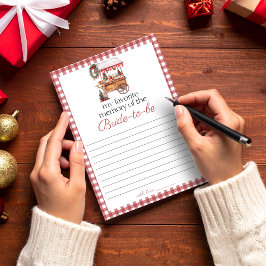 マイメモリお気に入りのーカントリー市場ブライダルゲームカード 招待状