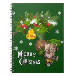 マイメモリーズ ノートブック