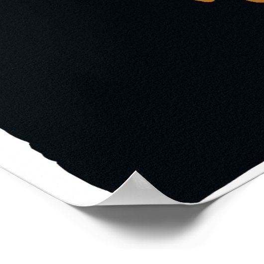 マイモナリサ ポスター (角)