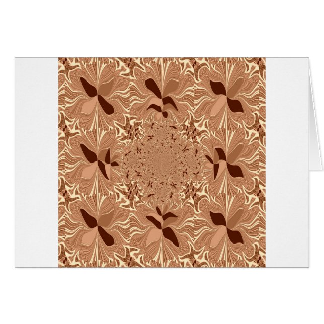 マイモーニングコーヒーカラー (正面横)