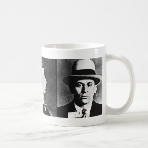 マイヤーLansky コーヒーマグカップ