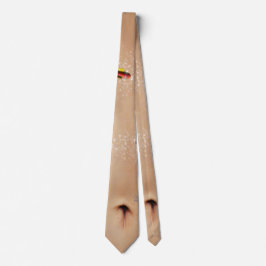 マイユニバース ネクタイ