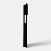 マイユニバース Case-Mate iPhoneケース (裏面 / 右)