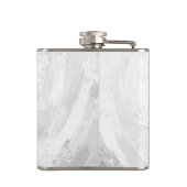 マイユートピア フラスク (裏面)