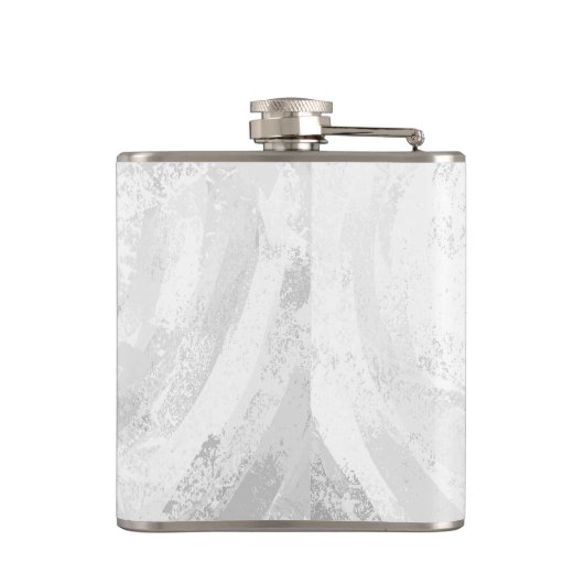 マイユートピア フラスク (裏面)