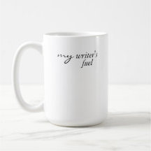 マイライターズフューエル |飲み物，書繰り返し