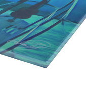 マイライト0916 カッティングボード (角)