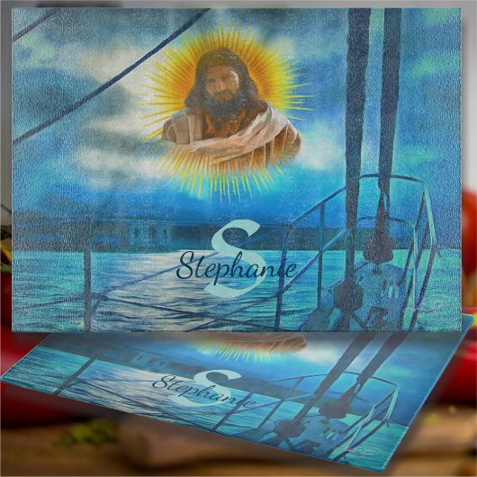 マイライト0916 カッティングボード