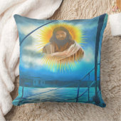 マイライト0916 クッション (ブランケット)