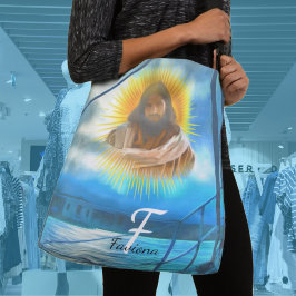 マイライト0916 クロスボディバッグ